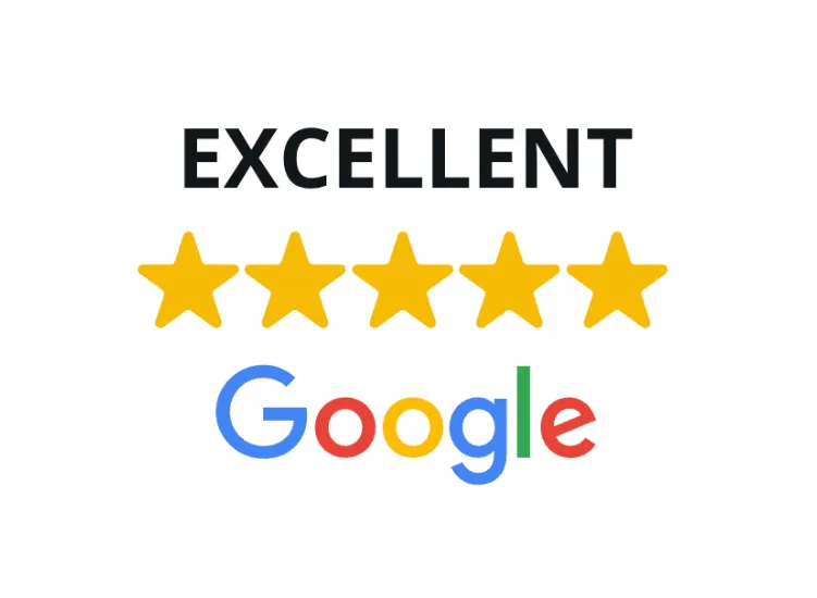 avis google sur débarras benne 38