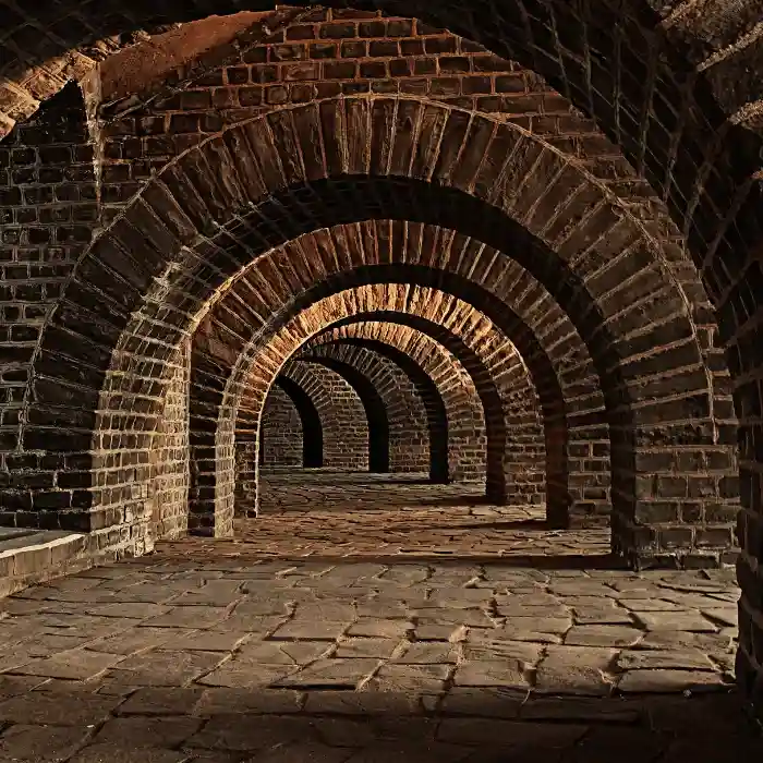 débarras cave Échirolles